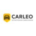 Carleo